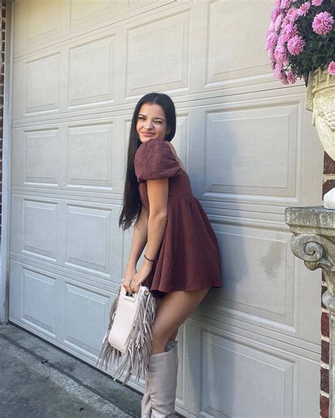 brooke hyland biografia|brooke hyland instagram.